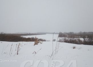 Продажа земельного участка, 20 сот., деревня Калугина, улица Кутузова
