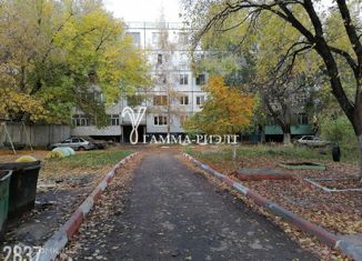 Продается комната, 90 м2, Саратов, Песчано-Умётская улица, 10А