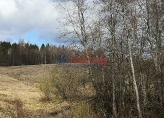 Продам участок, 367 сот., Мийнальское сельское поселение