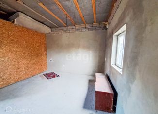 Продажа участка, 10 сот., Чегем