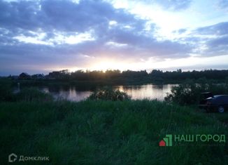 Продам участок, 50 сот., деревня Большой Двор