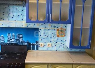 Таунхаус на продажу, 37 м2, Энгельс, Совхозная улица, 35