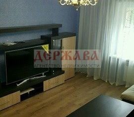 Сдаю в аренду дом, 180 м2, Старый Оскол, Просторная улица, 1