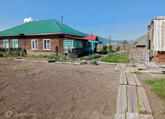 Дом на продажу, 41 м2, Республика Алтай, Р-256 Чуйский тракт, 623-й километр