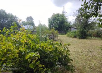 Продажа земельного участка, 6 сот., НСОК Цветочный, Малиновая улица, 23