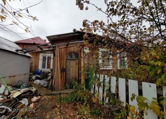 Продаю дом, 57.8 м2, Екатеринбург, Воронежский переулок, 37/2, Ленинский район