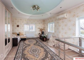 Продается дом, 120 м2, садовое товарищество Микробиолог, Абрикосовая улица, 34