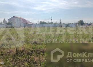 Продажа участка, 15 сот., деревня Субботина