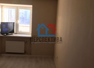 Продам однокомнатную квартиру, 28 м2, Тобольск, 7-й микрорайон, 39Б, ЖК Менделеевский-2