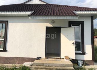 Дом на продажу, 80 м2, городской округ Заречный