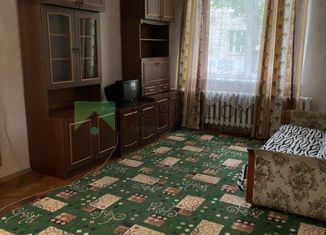 Продаю двухкомнатную квартиру, 55.9 м2, Санкт-Петербург, улица Новостроек, 35, улица Новостроек