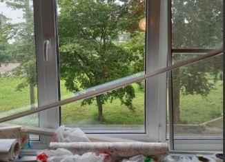 Сдается в аренду 1-комнатная квартира, 34 м2, Вологда, улица Панкратова, 75А