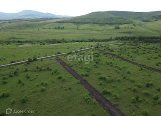 Продам земельный участок, 10 сот., село Подгорное, улица Прибрежная