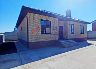 Продается дом, 125 м2, МСПП Рубежный, Охтинский проезд