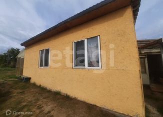 Продаю дом, 30 м2, село Петрокаменское