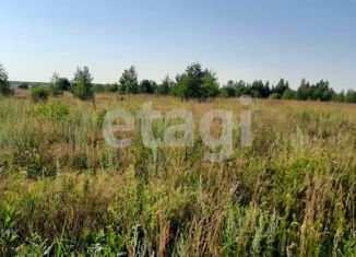 Продаю участок, 8.6 сот., Кострома, Фабричный район, Вохомский проезд, 62