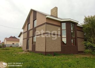Продам дом, 150 м2, деревня Крюково (Торховский сельский округ), 1-й проезд