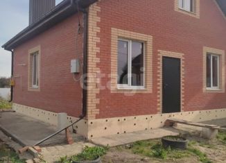 Продается дом, 110 м2, хутор Новоалександровка, Зелёная улица