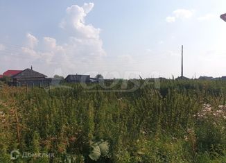 Продается участок, 15 сот., село Шорохово, улица Калинина, 96А