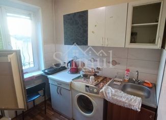 Сдаю 2-комнатную квартиру, 45 м2, Черногорск, проспект Космонавтов, 51