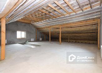 Продается дом, 239.1 м2, дачное некоммерческое товарищество Планета, 2-й переулок