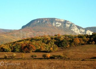 Продажа земельного участка, 173 сот., село Нагорное, Горная улица