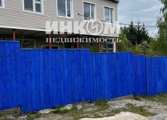 Продаю дом, 346.6 м2, деревня Голиково, деревня Голиково, 128