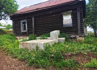 Продажа дома, 30 м2, слобода Подновье, слобода Подновье, 255