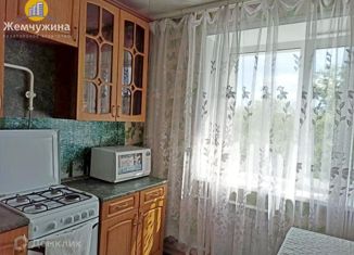 Продаю двухкомнатную квартиру, 54 м2, поселок Новосёлки, улица Крупской, 7