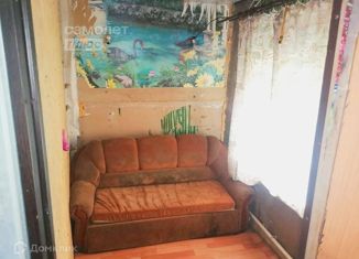 Дом на продажу, 40 м2, Челябинск, 38-я улица, 19, Советский район