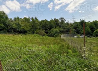 Продажа земельного участка, 35 сот., село Липники