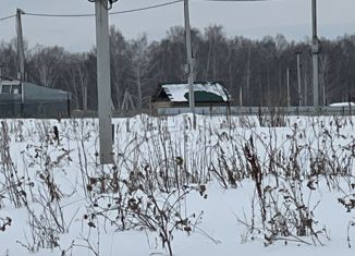 Продаю земельный участок, 10 сот., поселок Северный