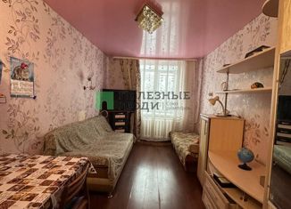 Продается комната, 11.7 м2, Уфа, Черниковская улица, 43