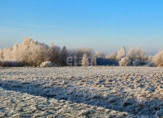 Продам участок, 16.87 сот., посёлок Первомайский