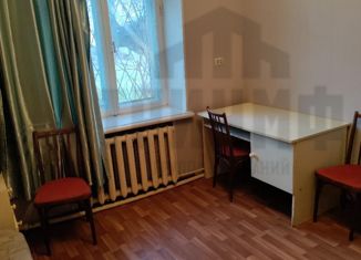 1-ком. квартира на продажу, 26.1 м2, Нижний Новгород, Актюбинская улица, 3, Канавинский район