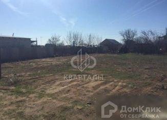 Продается участок, 6 сот., СНТ Фрегат, 5-я улица