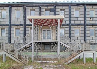 Продажа офиса, 1194.2 м2, Новый Уренгой, Индустриальная улица, 14