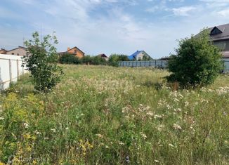 Продам земельный участок, 15 сот., село Введенка