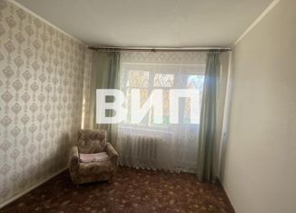 Продается 3-комнатная квартира, 64 м2, хутор Кирова, улица Дуси Сорокиной, 7
