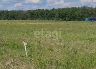 Участок на продажу, 10 сот., село Хвощеватка