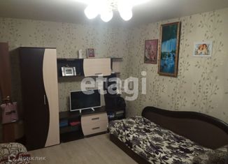 Продам 3-ком. квартиру, 51.2 м2, посёлок городского типа Ярега, Белгородская улица, 8