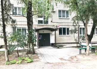 Продается 2-ком. квартира, 50.6 м2, Крымск, Адагумская улица, 143