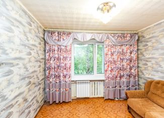 Продается 2-комнатная квартира, 41.9 м2, Сургут, улица Губкина, 17