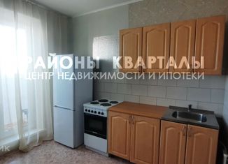 Продам однокомнатную квартиру, 33 м2, Челябинская область, Горная улица, 2Б
