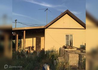 Продам дом, 74 м2, хутор Красный Пахарь