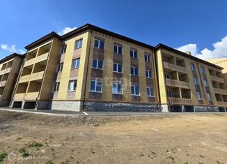 Продается 3-комнатная квартира, 73.7 м2, Таганрог, улица Маршала Жукова, 1Д