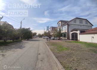 Продается дом, 250 м2, Грозный, улица Муцы Кишиева, 24Б