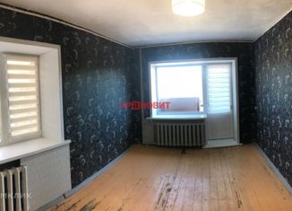 Продам 1-комнатную квартиру, 32 м2, Новосибирск, Софийская улица, 7, Советский район