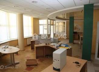 Офис на продажу, 176 м2, Светлогорск, Олимпийский бульвар, 2