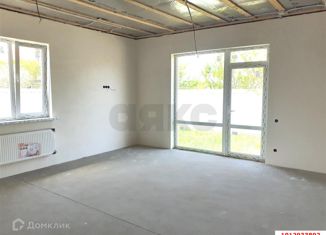 Дом на продажу, 87 м2, садовое товарищество Шоссейное, Зелёная улица, 63